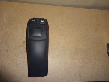 Controller switch 237240-0303 lexus ct200, фото