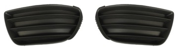 Lattice cap fog light fiat punto 2 fl 03- original, фото
