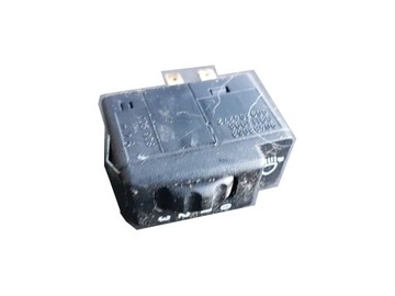 Switch regulation swiate suzuki wagon r 1.3 europe, фото