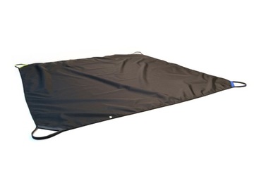 Seam on line gadd gadd-seam black, фото