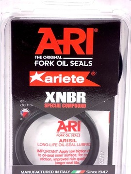 Seals lag oil rambla carnaby beverly ariete ari. 061, фото