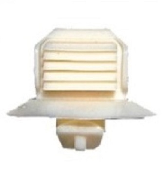 Romix c30116 clip map set 10 pieces, фото