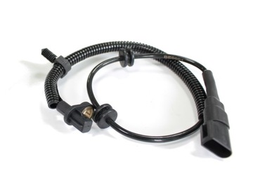Sensor abs ass left right ford focus 98-04 1067210, фото