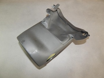 Audi a5 f5 защита рулевой колонки 8w0953512, фото