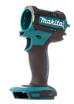 Корпуса-корпус до ddf482 dhp482 ddf482 makita 183b65-0, фото