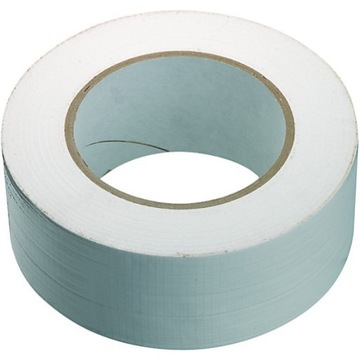 Repair ribbon channel ribbon 50mx48mm, фото
