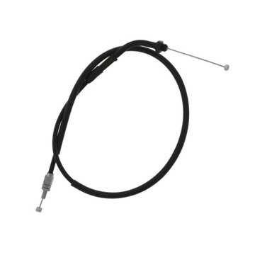 Rope thrust gas a ciagnace honda cb 600 hornet, фото