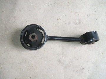 Lexus rx300 rx 300 bracket cushion fasteners, фото
