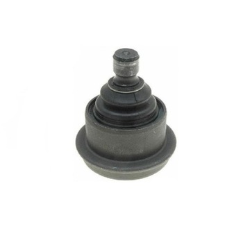 Finger leverage upper posterior jeep liberty 02-07, фото