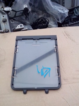 Charging induction phone nissan micra k14, фото