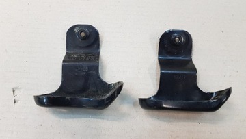 Vw seat skoda audi кронштейн кронштейна двигуна 1k0, фото