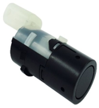 Parking sensor bmw 3 (e46), фото