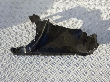 Mclaren overlay protection 14a0322cp, фото