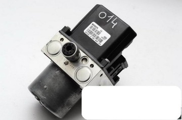 Brake cylinder mondeo mk3 0265800014 0265222030, фото
