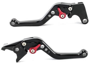 Short pens sports honda cbr 1100 xx, фото
