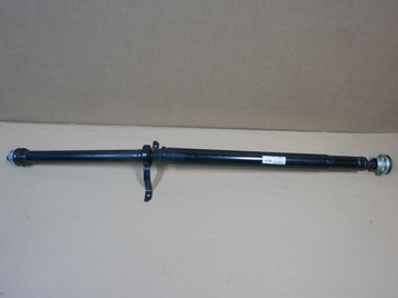 Audi original 4h4521101b gimbal, occasion axes, фото