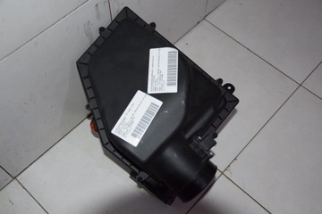 Корпуса фильтра расходомер bmw x3 g01 x4 g02 7 g11, фото