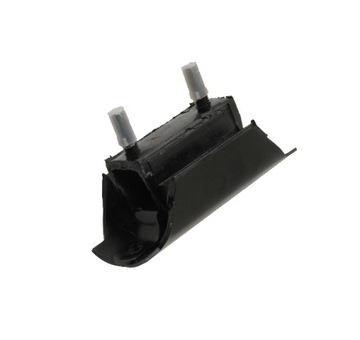 Cushion gearboxes ford explorer 91 - 06 4.0, фото