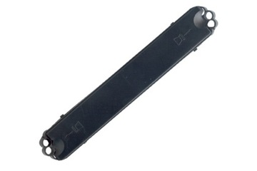 2 x shop to beretty px4 storm, фото