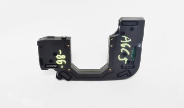 Audi a6 c6 a4 b7 b6 block 4f0953549a 4f0910549, фото