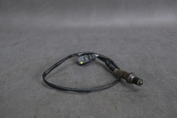 Lambda zondas audi s6 4g s7 4.0tfsi ceuc 4h0906265a, pirkti