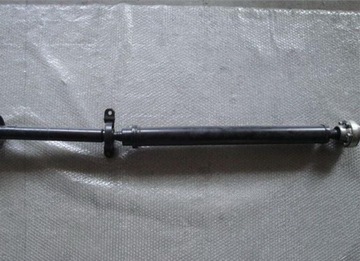 Audi q7 4l0 gimbal 7l8521102c g 3.0 tdi, фото