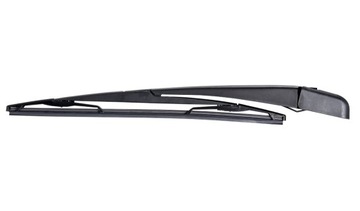 Arm blade wiper rear alpha romeo giulietta, buy