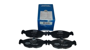Fomar fo 470081 набор игрушек дисковые тормоза , дисковые тормоза, фото