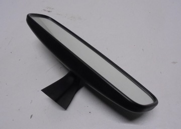 Kuga mk1 rear view mirror internal, фото