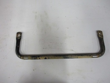 Polaris scrambler 850 1000 fasteners stabilizer, фото