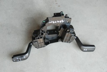 Steering wheel switch switches transit vii 06, фото