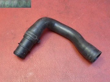 Tube waters connector mini one r56 1.6 16v '11 7647004, фото