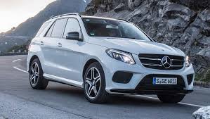 Правая четверть передняя mercedes gle ml w166 длинная 1, фото