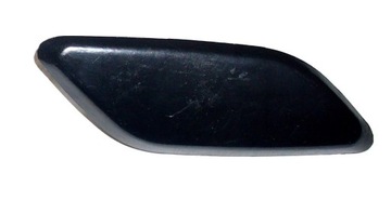 Right cap washer mazda 6 2007-2012, фото