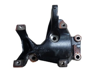 Passat b8 2.0 tdi fasteners turbines 04l131159a, фото