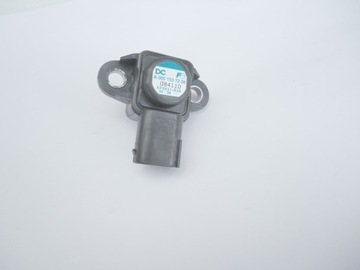 Mercedes w204 sensor cards sensor a0051537228, фото