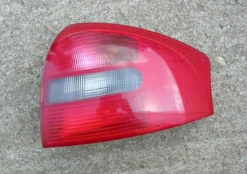 Tail light right audi a6 4b5945096 sale+, фото