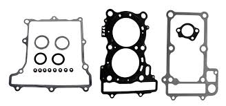 Gaskets cylinder rms yamaha t-max 530, фото