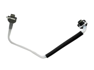 Wire fuel sprinter 2. 2cdi a6110703232, фото