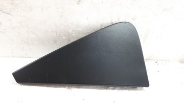 ВТРЬОХ ЗАДНІ ЛІВІ ДВЕРІ SUZUKI SX4 83981-79J00