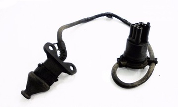 Sensor switch boxes audi 80 station wagon 2.0 8v 90km, фото