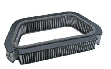 Kamoka f503201 filter, ventilation space passenger, фото