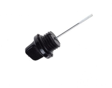 Dipstick oil level yamaha ybr xt tt - r 125, фото