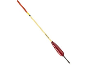 Alloy end-to-end jaxon 5 sj-wd050, фото