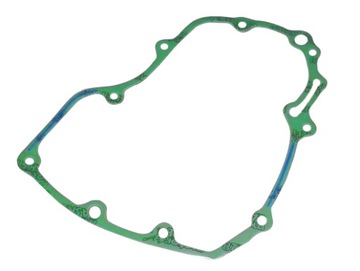 Gasket generator centauro honda trx 450 er, фото