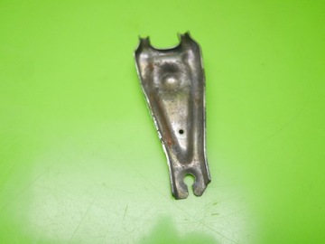 Bracket plug bearing supporting renault clio 1 1.2, фото