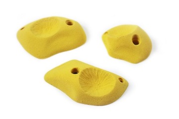 Pens rock climbing fasteners stones fascination, фото