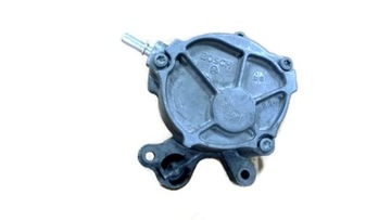 Pump vacuum ford s-max mk1 2.0 diesel, фото