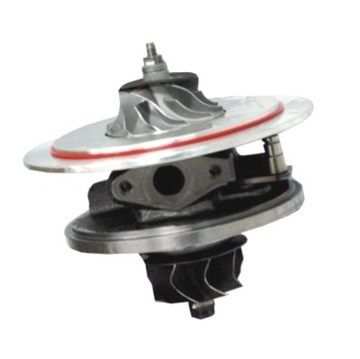 Core cartridge turbo espace laguna 2 2.2 dci 140-150, фото