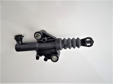 (renault trafic 1.6 dci pump grip 306105588r, фото